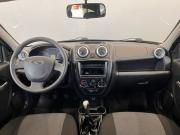 Lada (ВАЗ) Granta I Псков  - изображение 30