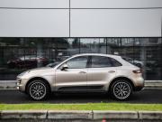 Porsche Macan I Санкт-Петербург  - изображение 42