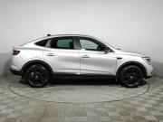 Renault Arkana I Санкт-Петербург  - изображение 24