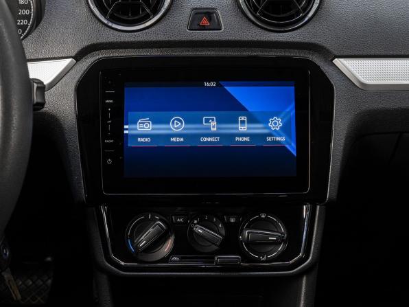 Jetta VA3 с пробегом 2022 года, цена 1 300 000 рублей, 53804 км, седан, Автокод Объявления