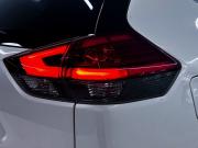 Nissan X-Trail III Рестайлинг Уфа  - изображение 62