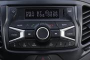 Lada (ВАЗ) Vesta I Брянск  - изображение 32