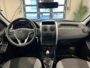 Lada (ВАЗ) Largus I Рестайлинг Астрахань  - изображение 44