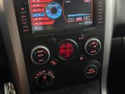 Suzuki Grand Vitara II Рестайлинг Санкт-Петербург  - изображение 37