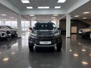 Ford EcoSport II Тверь  - изображение 19