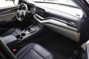 Haval F7x I Рестайлинг Томск  - изображение 25
