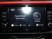 Kia Rio IV Рестайлинг Старый Оскол  - изображение 39