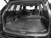 Toyota Highlander III (XU50) Рестайлинг Санкт-Петербург  - изображение 69