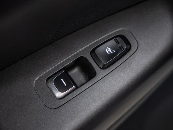 Kia Sportage IV Рестайлинг с пробегом 2019 года, цена 2 298 000 рублей, 104251 км, внедорожник, Автокод Объявления