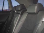 Toyota RAV4 V (XA50) Курган  - изображение 38