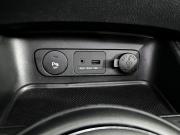 Kia Sportage III Калининград  - изображение 38
