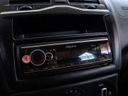 Lada (ВАЗ) Granta I Рестайлинг Волгоград  - изображение 28