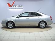Nissan Primera III (P12) Уфа  - изображение 27
