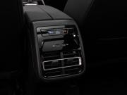 Volkswagen Tiguan III (China Market) Краснодар  - изображение 53
