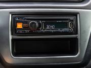 Kia Rio III Рестайлинг Волгоград  - изображение 53