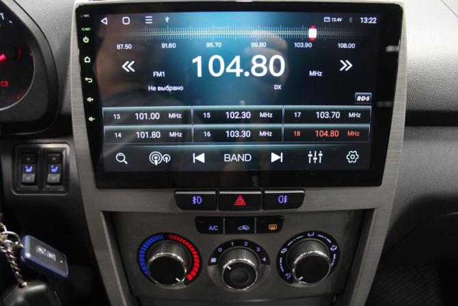 Chery Tiggo (T11) I Рестайлинг (FL) с пробегом 2014 года, цена 650 000 рублей, 157000 км, внедорожник, Автокод Объявления