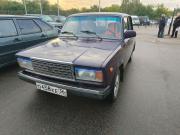 Lada (ВАЗ) 2107 Воронеж  - изображение 11