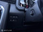 Toyota Land Cruiser 300 Series Самара  - изображение 54