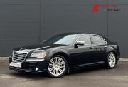 Chrysler 300C II Красноярск  - изображение 26