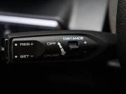 Haval Dargo I Москва  - изображение 45