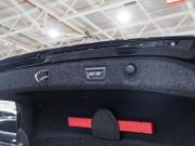 BMW 5 серии VII (G30/G31/G38) Санкт-Петербург  - изображение 50