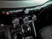 Lada (ВАЗ) Vesta I Рестайлинг (NG) Екатеринбург  - изображение 32