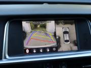 Kia Optima IV Рестайлинг Самара  - изображение 44