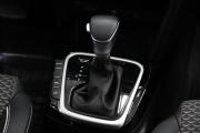 Kia Ceed III Рестайлинг Сургут  - изображение 53