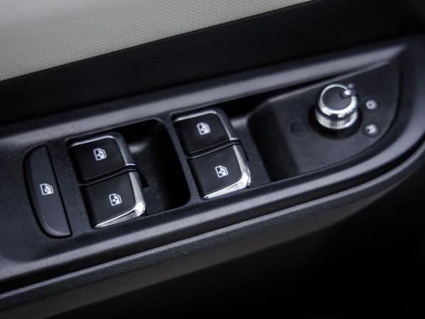 Evolute i-PRO с пробегом 2023 года, цена 1 568 000 рублей, 7669 км, седан, Автокод Объявления