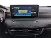 Haval Jolion I Москва  - изображение 54