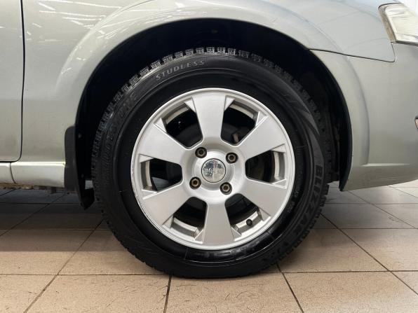Nissan Almera Classic I с пробегом 2008 года, цена 700 000 рублей, 114890 км, седан, Автокод Объявления