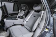 Land Rover Range Rover V Москва  - изображение 71