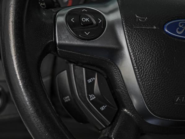 Ford Kuga II с пробегом 2016 года, цена 1 797 837 рублей, 176063 км, внедорожник, Автокод Объявления