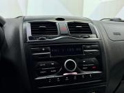 Lada (ВАЗ) Granta I Рестайлинг Азнакаево  - изображение 47