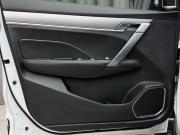 Geely Coolray I Ижевск  - изображение 68