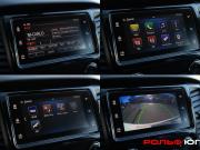 Mitsubishi Pajero Sport III Москва  - изображение 35