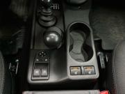 Lada (ВАЗ) Niva Legend Ростов-на-Дону  - изображение 26