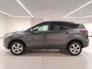Ford Kuga II Казань  - изображение 32