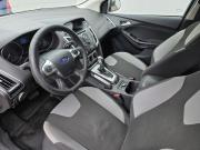 Ford Focus III Москва  - изображение 26