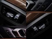BMW X5 IV (G05/G18) Москва  - изображение 41