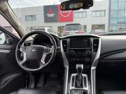 Mitsubishi Pajero Sport III Сыктывкар  - изображение 55