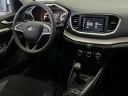 Lada (ВАЗ) Vesta I Рестайлинг (NG) Волгоград  - изображение 44