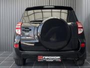 Toyota RAV4 III (XA30) Рестайлинг Пермь  - изображение 69