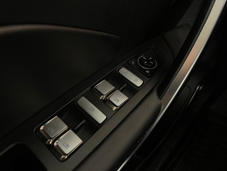 Geely Atlas Pro Воронеж  - изображение 14