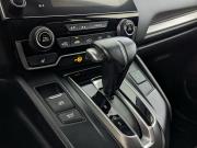 Honda CR-V V Москва  - изображение 41
