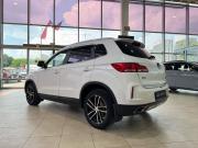 FAW Besturn X40 I Москва  - изображение 21