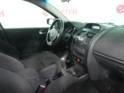 Renault Megane II Рестайлинг Вологда  - изображение 27