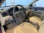 Hyundai Accent II Подольск  - изображение 30
