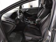 Ford Focus III Минеральные Воды  - изображение 39