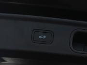 Geely Galaxy M7 Москва  - изображение 46